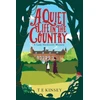KNYGA T E Kinsey Quiet Life in the Country