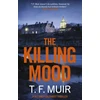 KNYGA T F Muir Killing Mood