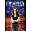 KNYGA T J Kelly Praelia Nox