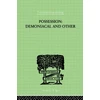 KNYGA T Oesterreich Possession, Demoniacal And Other