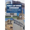 KNYGA T Rattenbury Public Law within Government