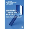 KNYGA T. V. Joe Layng Nonlinear Contingency Analysis