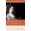 KNYGA T Whelan Other British Voices