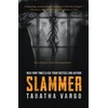 KNYGA Tabatha Vargo Slammer