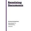 KNYGA Tacredi Gusman Revolving Documents—Narrations of the Beginnings