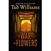 KNYGA Tad Williams War of the Flowers