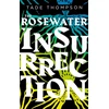 KNYGA Tade Thompson Rosewater Insurrection