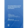 KNYGA Tae Hwan Kwak United States and the Korean Peninsula in the 21st Century