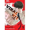 KNYGA Taejun Pak Viral Hit Volume One