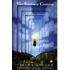 KNYGA Taisha Abelar Sorcerer'S Crossing