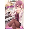KNYGA Taishi Tsutsui We Never Learn, Vol. 13