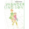 KNYGA Takako Shimura Wandering Son Volume 8