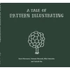 KNYGA Takashi Iba Tale of Pattern Illustrating