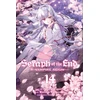KNYGA Takaya Kagami Seraph of the End, Vol. 14