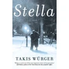 KNYGA Takis Wuerger Stella