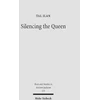 KNYGA Ṭal Ilan, Tal Ilan Silencing the Queen
