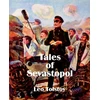 KNYGA Tales of Sevastopol