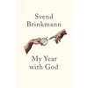 KNYGA Tam Mcturk My Year with God