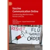 KNYGA Tamar Ginossar Vaccine Communication Online
