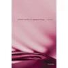 KNYGA Tamar Szabo Gendler Oxford Studies in Epistemology Volume 7