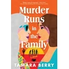 KNYGA Tamara Berry Murder Runs in the Family