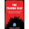 KNYGA Tamara Cherry Trauma Beat