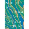 KNYGA Tamara Dean Shelter and Storm
