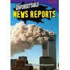 KNYGA Tamara Hollingsworth Unforgettable News Reports