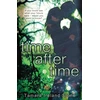 KNYGA Tamara Ireland Stone Time After Time