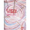 KNYGA Tamara Kostianovsky: Carnal World