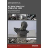 KNYGA Tamara Martsenyuk Russia’s War in Ukraine 2022