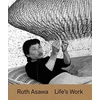 KNYGA Tamara Schenkenberg Ruth Asawa