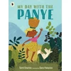 KNYGA Tami Charles My Day with the Panye