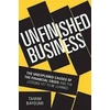 KNYGA Tamim A Bayoumi Unfinished Business
