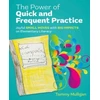 KNYGA Tammy Mulligan Power of Quick and Frequent Practice