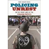 KNYGA Tammy Rinehart Kochel Policing Unrest