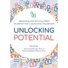KNYGA Tamra Stambaugh Unlocking Potential