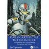 KNYGA Tan Yigitcanlar Urban Artificial Intelligence