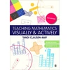 KNYGA Tandi Clausen May Teaching Mathematics Visually and Actively