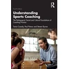 KNYGA Tania G Cassidy Understanding Sports Coaching