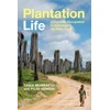 KNYGA Tania Li Plantation Life