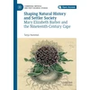 KNYGA Tanja Hammel Shaping Natural History and Settler Society
