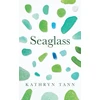 KNYGA Tann Seaglass, Essays, Moments and Reflections