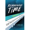 KNYGA Tanya Bub Reimagining Time