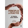 KNYGA Tanya Moore Principles of Practice by Principal Social Workers