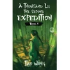 KNYGA Tao Wong Thousand Li