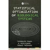 KNYGA Tapobrata Panda Statistical Optimization of Biological Systems