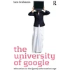KNYGA Tara Brabazon University of Google