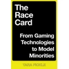 KNYGA Tara Fickle Race Card