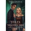 KNYGA Tara Grayce Stolen Midsummer Bride